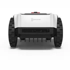 Zāles pļāvējs robots Ecovacs GOAT 0800 RTK [Mazlietots]